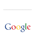 Google apps authorised reseller in hyderabad